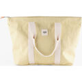 Sac & Bagage sur Grenoble : Cabas V Things SAC SHOPPING COTON ECO