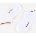 Chaussettes V Things SOCQUETTE BRILLANTE COTON