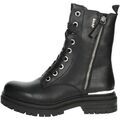Boots Jeep JL32586A