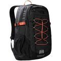 Sac a dos The North Face Borealis Classic