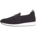 Chaussures plates femme sur Grenoble : Mocassins Ara -