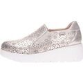 Mocassins CallagHan -