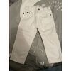 Pantalon enfant BOSS Jeans hugo boss
