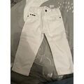 Pantalon enfant BOSS Jeans hugo boss