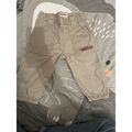 Pantalon enfant Timberland Pantalon