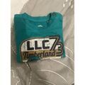 Tee-shirts enfants sur Grenoble : T-shirt enfant Timberland Tshirt manche longue