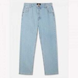 Pantalon Dickies Thomasville denim