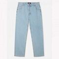 Pantalon Dickies Thomasville denim