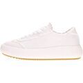 Baskets Sun68 -
