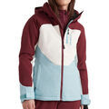 Manteau O'neill 1500008-43019 Grenoble