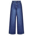 Jeans flare / larges Freeman T.Porter JANE DENIM