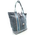 Sac & Bagage sur Grenoble : Sac Caramelo 108445