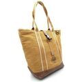 Sac Caramelo 108446