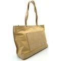 Sac & Bagage sur Grenoble : Sac Caramelo 108457