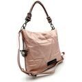 Sac Caramelo 108465
