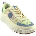 Chaussures Xti Chaussure bleue pour femme 142465