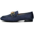 Mocassins Anita 918M009