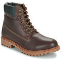 Boots Lumberjack RIVER 2 Grenoble