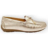 Mocassins Ara 19212