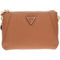 Sac Guess -