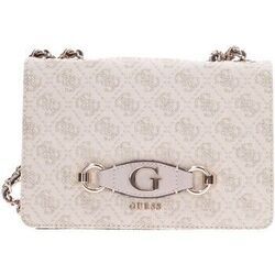 Sac Guess - Dor&eacute;