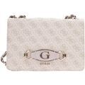 Sac Guess - Dor&eacute;