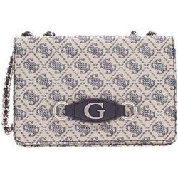 Sac Guess -