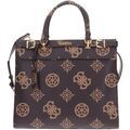 Sac & Bagage sur Grenoble : Sac Guess -
