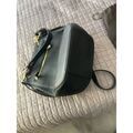 Sac & Bagage sur Grenoble : Sac bandouli&egrave;re Mac Douglas Sac MacDouglas Romy Noir