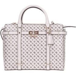 Sac Guess -