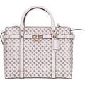 Sac Guess -