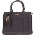 Sac Guess -