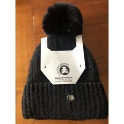 Bonnet LuluCastagnette Bonnet LuluCastagnette