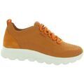 Baskets Geox D15NUA SPHERICA Grenoble