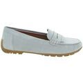 Mocassins Geox D35RCA KOSMOPOLIS