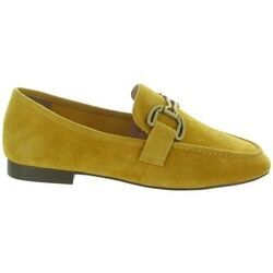 Mocassins Bibi Lou 582Z30 VELA LOAFER