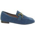 Mocassins Bibi Lou 582Z67