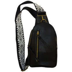 Sac banane Mandoline A191