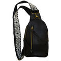Sac & Bagage sur Grenoble : Sac banane Mandoline A191