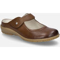 Mocassins Josef Seibel Charlotte 04