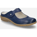 Mocassins Josef Seibel Charlotte 04