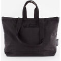 Cabas V Things VICTORIA THINGS SAC SHOPPING NYLON BRODERIE 9224000 Grenoble