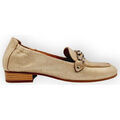 Chaussures plates femme sur Grenoble : Mocassins Mam'Zelle zanga