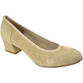Chaussures escarpins Qootum 11540