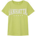 T-shirt enfant Name it 13226107