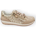 Baskets Ara 44587