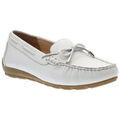 Mocassins Ara Mocassin 19212-10