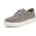 Chaussures de ville homme sur Grenoble : Derbies Rieker U0702