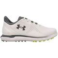 Chaussures Under Armour Drive Fade Spikeless