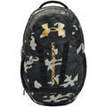 Sacs &agrave; dos sur Grenoble : Sac a dos Under Armour 1361176